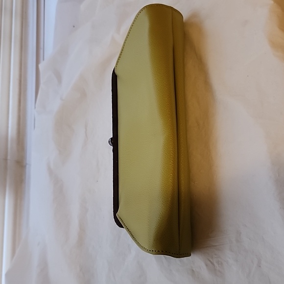 CLUTCH HANDBAG - Picture 2 of 5